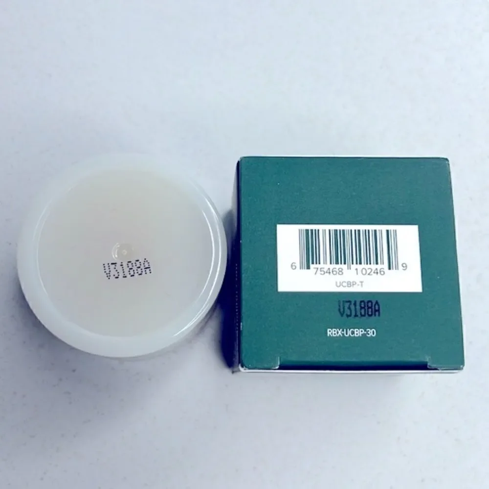 $15⭐️ Osea Undaria Cleansing Body Polish